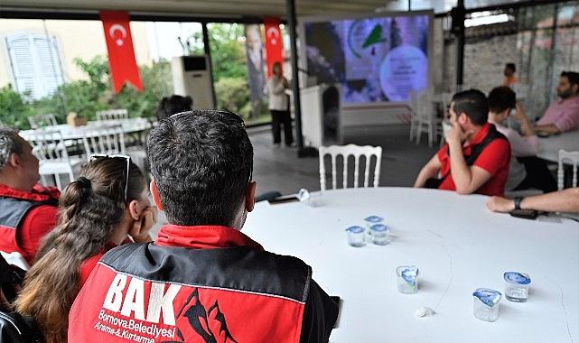 Orman yangınları: Neden Yanıyoruz, Neden Söndüremiyoruz? Bildiğimizden Fazlasıyle Türkiye’de Mücadele ve Gelecek İçin Uyarılar