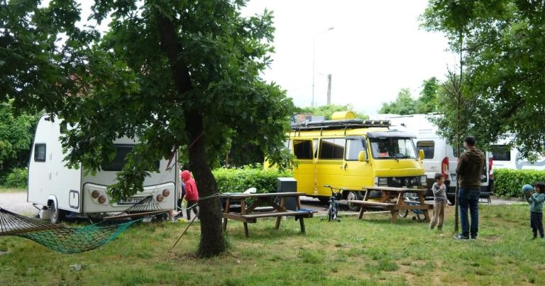 Ormanya ve Kuzuyayla’da Bayram Coşkusu: Doğanın Kucağında Binlerce Ziyaretçi