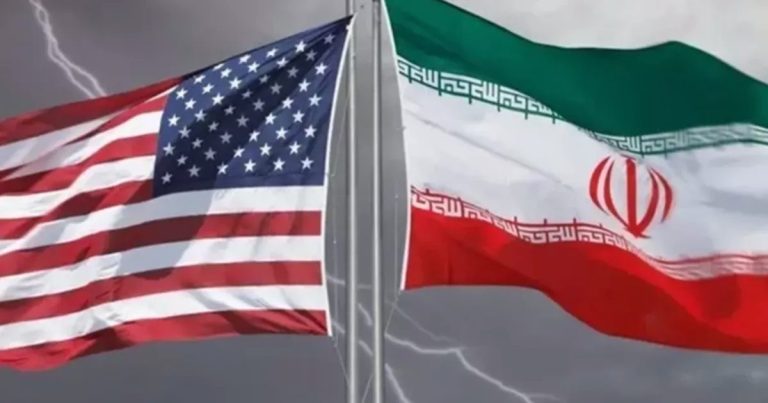 Orta Doğu’da Gerginlik Tırmanıyor: ABD-UAE Çalışmaları ve İran’ın Yanıtı