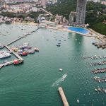 Panama’daki Yatırımcılara Hızlı Oturum ve Güçlü Pasaport Sinyali: 300.000 USD’lık Programla Kapılar Açılıyor