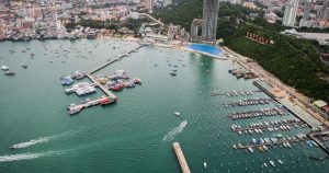Panama’daki Yatırımcılara Hızlı Oturum ve Güçlü Pasaport Sinyali: 300.000 USD’lık Programla Kapılar Açılıyor