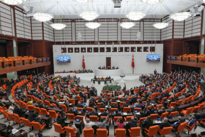 Polisin Geleceği ve Basının Ekonomi Baskısı: Kanun Teklifiyle Yeni Düzenlemeler Neden Kapsamlı Tartışmalara Yol Açar