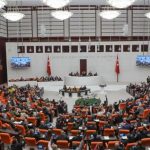 Polisin Geleceği ve Basının Ekonomi Baskısı: Kanun Teklifiyle Yeni Düzenlemeler Neden Kapsamlı Tartışmalara Yol Açar