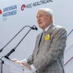 Rahmi Koç’a Tepkiler Sürüyor…”Dil Sürçmesi Değil, Zihniyet Meselesi”