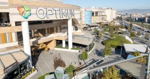 Rönesans ve TotalEnergies iş birliğiyle Türkiye ve bölgesinde zirveye çıkan finansal başarılar: EMEA Finance ödülleriyle taçlanan yol haritası