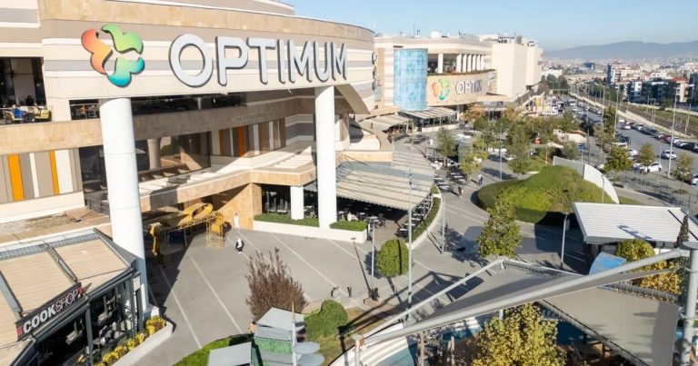 Rönesans ve TotalEnergies iş birliğiyle Türkiye ve bölgesinde zirveye çıkan finansal başarılar: EMEA Finance ödülleriyle taçlanan yol haritası