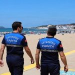 Sahil Güvenliği ve Denetimde Yeni Denge: Kaçak Şezlong, İzinsiz Çadır ve Mangal Yok Yaşamı Artık Zabıta Denetiminde
