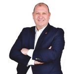 Şeffaflıkta Netlik: Menderes Belediyesi Yanıltıcı Söylemlere Karşı Kamuoyunu Nasıl Bilgilendirdi ve Hukuki Adımlarını Nasıl Attı