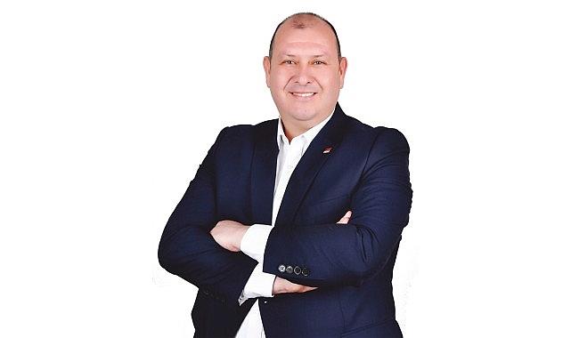 Şeffaflıkta Netlik: Menderes Belediyesi Yanıltıcı Söylemlere Karşı Kamuoyunu Nasıl Bilgilendirdi ve Hukuki Adımlarını Nasıl Attı