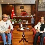 Şehrin Değerini Sanatla Birleştiren An Awards-From-Wuxi: Kardeş Kadrajlar Yarışması Karşıyaka’da Duygulu Anlar ve Yeni Dostluklar
