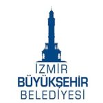 Şehrin Kaynayan Eylemi: İzmir Belediyesi ve İştiraklerinde Şoförsüz Sözleşme Krizi Nasıl Şekilleniyor?
