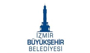Şehrin Kaynayan Eylemi: İzmir Belediyesi ve İştiraklerinde Şoförsüz Sözleşme Krizi Nasıl Şekilleniyor?
