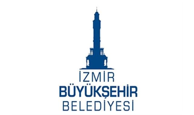 Şehrin Kaynayan Eylemi: İzmir Belediyesi ve İştiraklerinde Şoförsüz Sözleşme Krizi Nasıl Şekilleniyor?