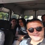 Şehrin Sınav Güvencesi: İzmir Zabıtası, YKS’de Adaylar İçin Hayata Geçirilen Güvenli ve Hızlı Ulaşım Operasyonunu Anlatıyor