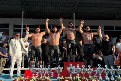 Sporun Büyüsüne Kapılan Kağıtspor: Başarı Dolu Bir Haftayı Sarmalayan Zaferler