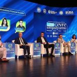 Sürdürülebilir Finansmanla Altyapı Yolculuğu: Su ve Atık Su Hizmetlerinde Güçlü Finansal Yapılar ve Akıllı Yatırımlar