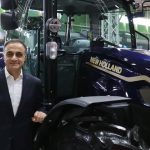 Tarla Günleri: Türkiye’nin Tarımsal Geleceğini Şekillendiren 13 Noktadan 12 Şehrin Nabzını Tutan Büyük Buluşma