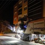 Toros Caddesi’nde Yenilenmenin Önce ve Sonrası: Konak’ta Ulaşım Konforu Zirveye Taşıtılıyor