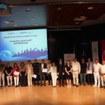 Tsunami Hazır Kent Sertifikasıyla Türkiye’nin Akdeniz Kıyılarında Çığır Açan Başarı: Seferihisar’ın Uluslararası Afet Hazırlık Modeli