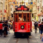 Türkiye’nin Göç Labirentinde Rekorlar: 2025 Göç Verileriyle Türkiye ve Yurt Dışına Akışın Teknik Analizi