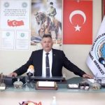 Türkiye’nin Tek Millet, Tek Bayrak Vurgusuyla Toplumsal Kardeşliği Güçlendiren Ses: Vatan Bekçileri Başkanı Durgut’tan Şok Noktalar