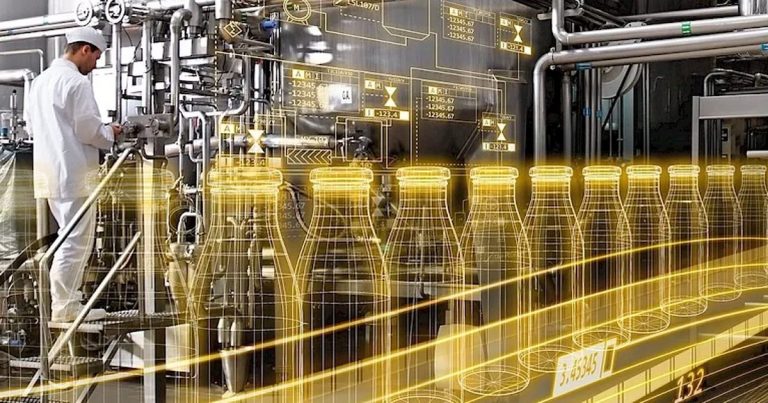 Üretim Rüzgârı: Türkiye’nin Sanayi Şampiyonu 2025 Verileriyle Netleşiyor