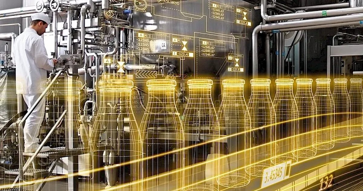 Üretim Rüzgârı: Türkiye’nin Sanayi Şampiyonu 2025 Verileriyle Netleşiyor