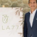 Urla 77: Doğanın Ritmiyle Şehre Sığmayan Bir Yaşam Varlığı