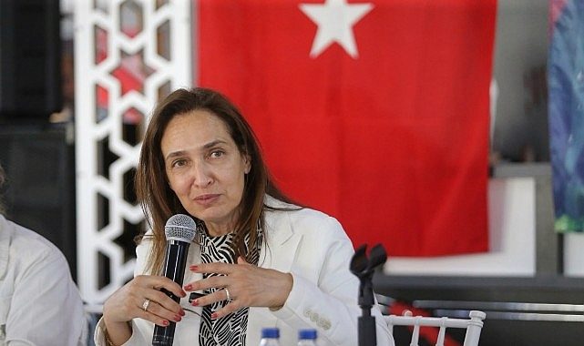 Vatandaş Buluşmalarında Hızlı Adımlar: Karşıyaka’da Dayanışma ve Çevre Düzenlemesiyle Yaşanabilir Bir Kent İçin Öncü Uygulama