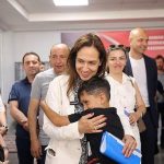 Vatandaşlarla Büyüyen Kent: Karşıyaka’da Konuşan Şehir, Konuşan Hizmetler ve Paten Sahasında Güncel Dönüşüm
