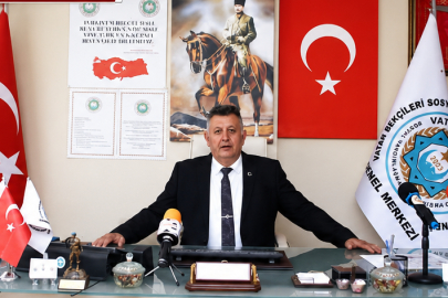 Vatanın Bekçileri: Aile ve Ahlak İçin Atılan Adımların Arkasındaki Kararlı Ses