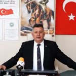 Vatanın Bekçileri: Aile ve Ahlak İçin Atılan Adımların Arkasındaki Kararlı Ses