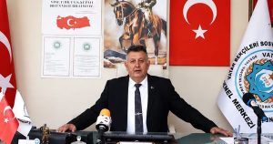 Vatanın Bekçileri: Aile ve Ahlak İçin Atılan Adımların Arkasındaki Kararlı Ses