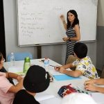 Vecdi Altay Çocuk Kulübü’nün Yaz Kursları: Hayallerine Giden Yol Başlıyor