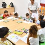 Veriden Gelen Yükseliş: Telemetriyle Şehrin Ulaşımında Devrim Yaratan ESHOT Projesi Altın Ödülün Ötesinde