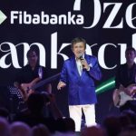 Yapay Zeka Destekli Özel Bankacılık: Fibabanka ile Hayatın Her Anına Dokunan Deneyimler ve İlham Verici Etkinlikler