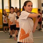 Yaz Spor Okullarıyla Çocuklar İçin Dinamik ve Yeni Bir Tatil Deneyimi