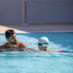 Yaza Enerji Doldurun: İzmir’in Spor Okullarıyla Herkes İçin Adımlar Başlıyor