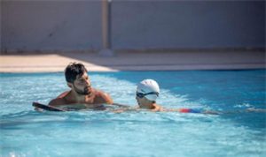 Yaza Enerji Doldurun: İzmir’in Spor Okullarıyla Herkes İçin Adımlar Başlıyor