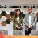 Yerel Güç Birliği: Bornova Belediyesi ve Sosyal İklim Derneği’nin İklim Mücadelesinde Devrim Niteliğinde İş Birliği