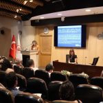 “Yeşil Mutabakat” ve Yurtdışı Desteklerle Türkiye’nin Ihracat Gücü Yeniden Şekilleniyor: Eğitimle Gelen Yeni Kaynaklar ve Stratejiler