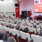 Yükseköğretimde Dönüşüm Zamanı: Türkiye’nin Üniversite Ekosisteminde Bugün ve Yarına Doğru Stratejik Adımlar