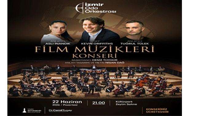 Zeytin Sahne: Kültürpark’in Yeşil Dikrani – Bir Şehrin Nabzını Tutan Yeni Buluşma Noktası