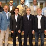 Zeytin ve Zeytinyağı İçin Şok Umut: Rekolteler, Piyasa Stratejileri ve Finansman Desteğiyle Yüksek Hızda Büyüyecek Bir Dönem Başlıyor