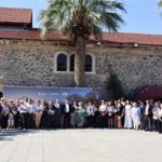 Zeytinin Yolu: İzmir’de Zeytin Stratejisiyle Global Pazarda Değerli Bir Marka Yolculuğu