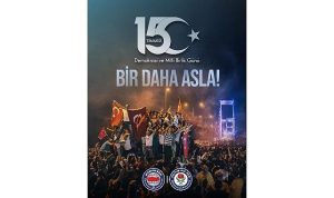15 Temmuz’un Direnişi: Milletin İradesiyle Gökyüzüne Yazılan Zafer ve Onur Mücadelesi