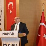 15 Temmuz’un Yeniden Diriliş Hikayesi: Demokrasi, Milli İrade ve Şanlı Direnişin 10. Yılında Türkiye’nin Geleceğe Bakışı