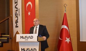 15 Temmuz’un Yeniden Diriliş Hikayesi: Demokrasi, Milli İrade ve Şanlı Direnişin 10. Yılında Türkiye’nin Geleceğe Bakışı