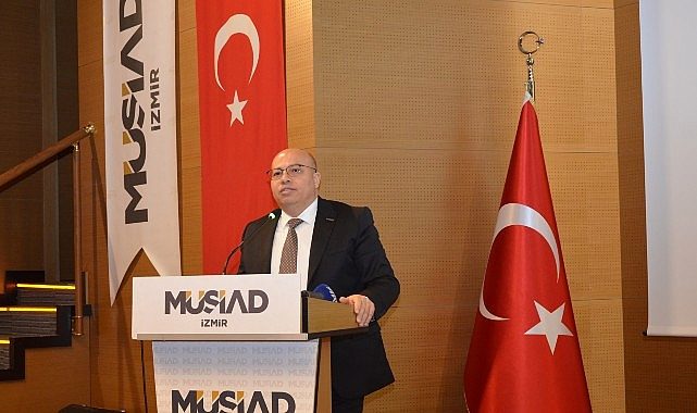 15 Temmuz’un Yeniden Diriliş Hikayesi: Demokrasi, Milli İrade ve Şanlı Direnişin 10. Yılında Türkiye’nin Geleceğe Bakışı