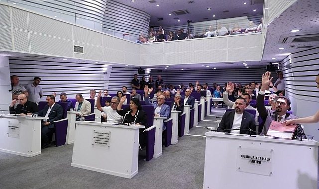 3. Yaş Üniversitesiyle Buca’da Yaşlılar İçin Devrim Niteliğinde Yaşam Boyu Öğrenme Yolculuğu Başladı